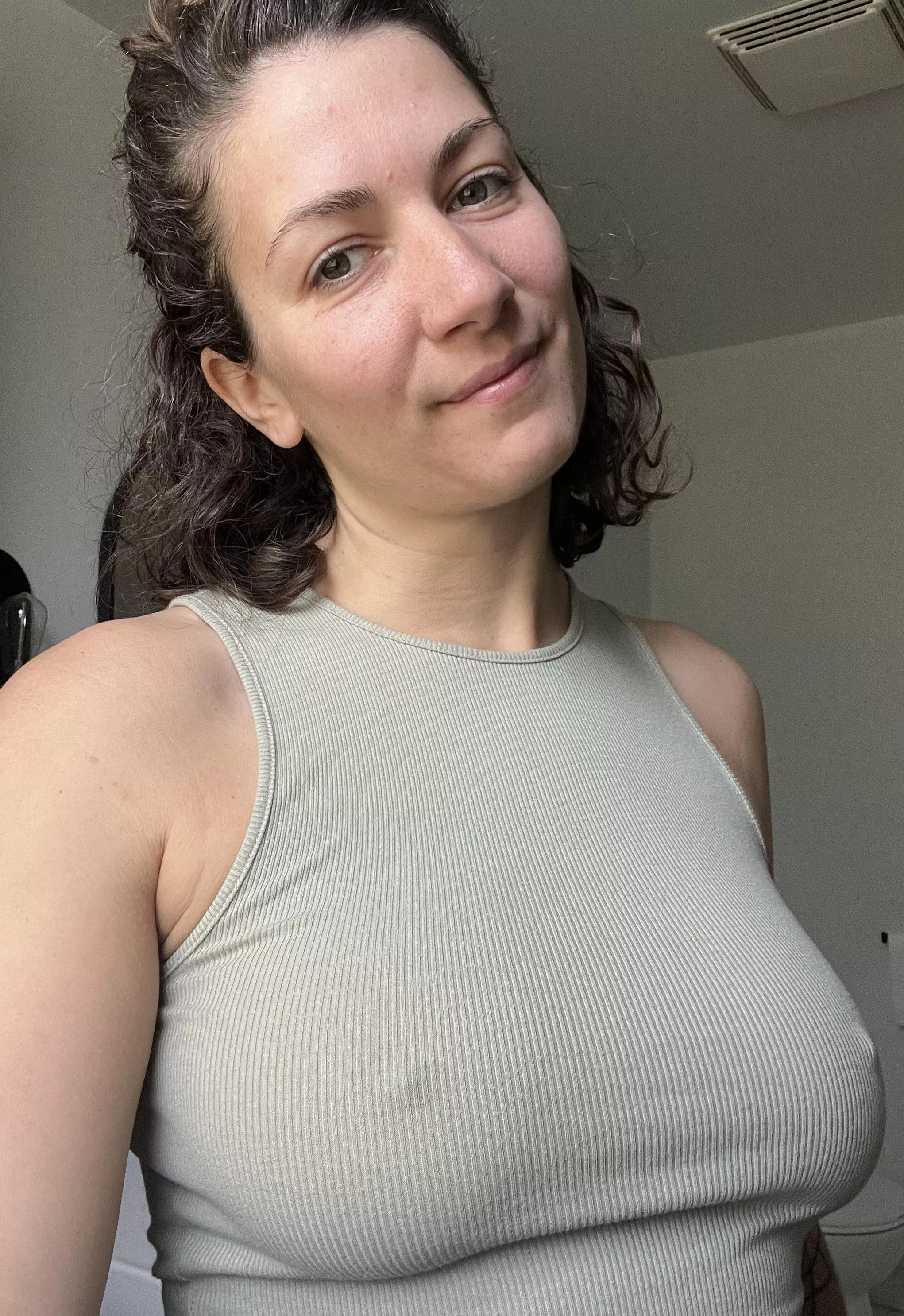 Hope you’re as obsessed with my pokies as I am posted by maplesyrup_girl