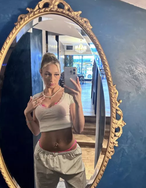 hopefully you guys like skinny 18yo by Charming-Fact-9794