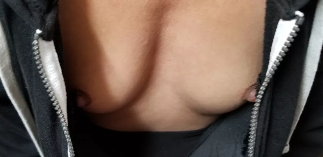 Hot Wife posted by ThinkonlyboutSex