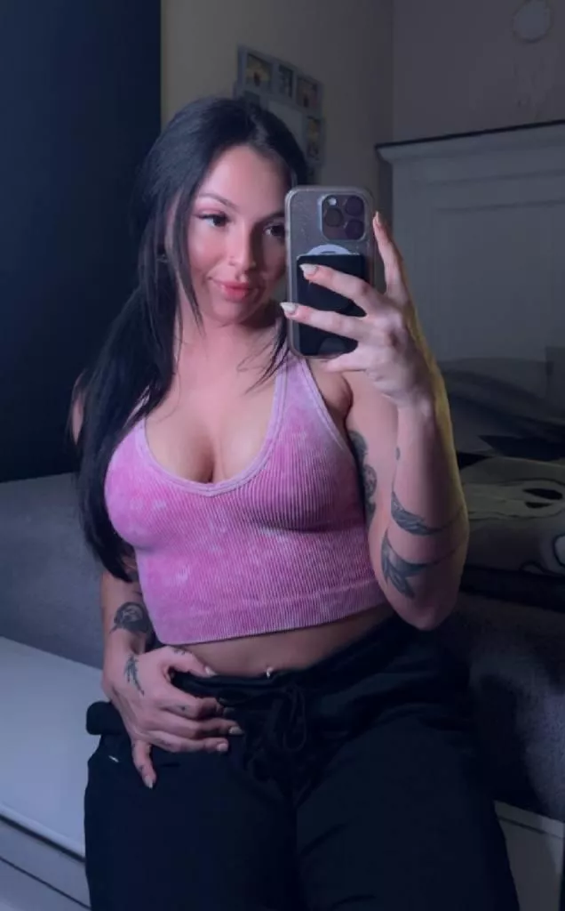 how do i look in my top posted by Extension_Tackle8888