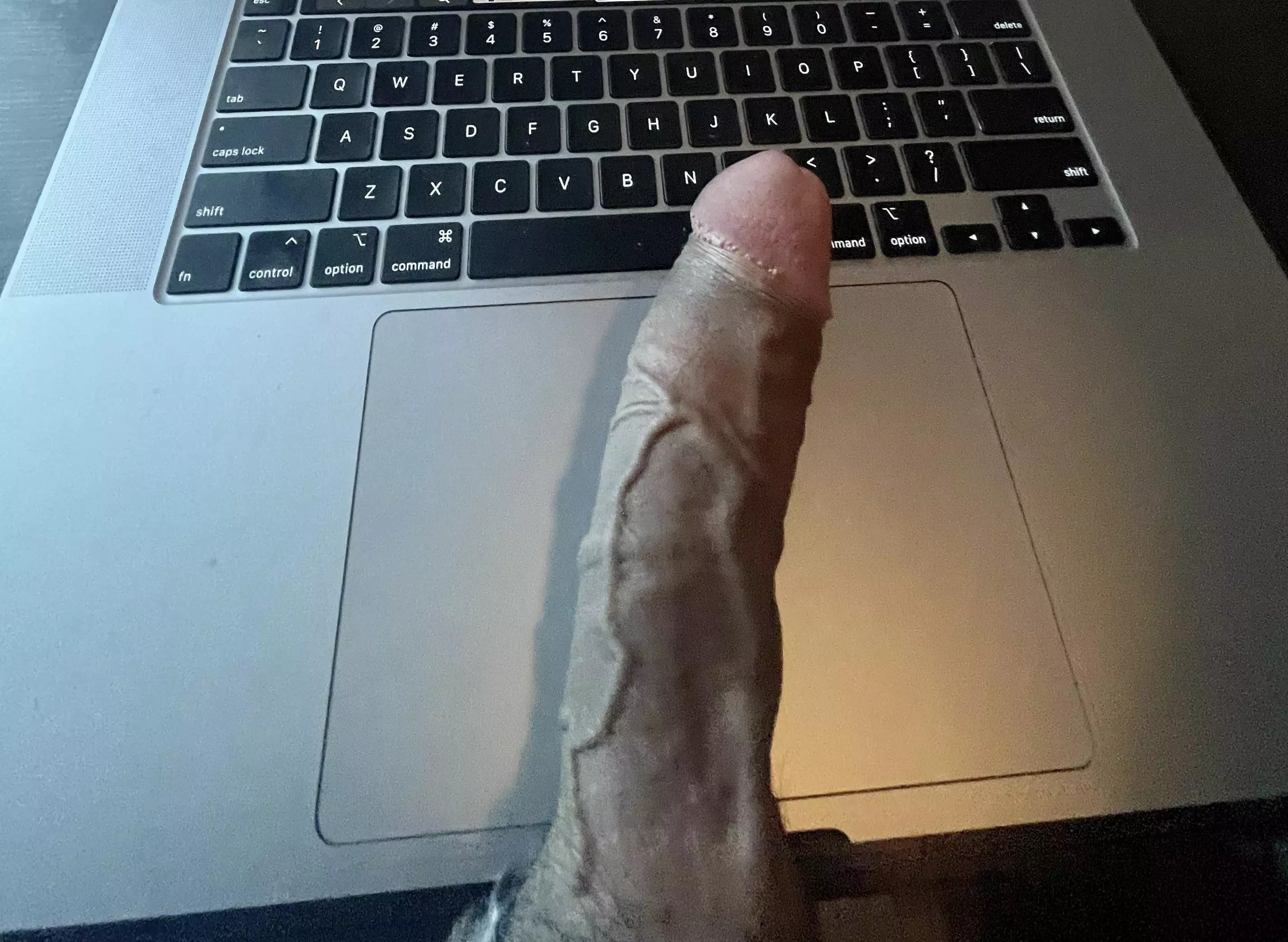 How’re you reacting if I lay this out in front of you… posted by TOKazz1