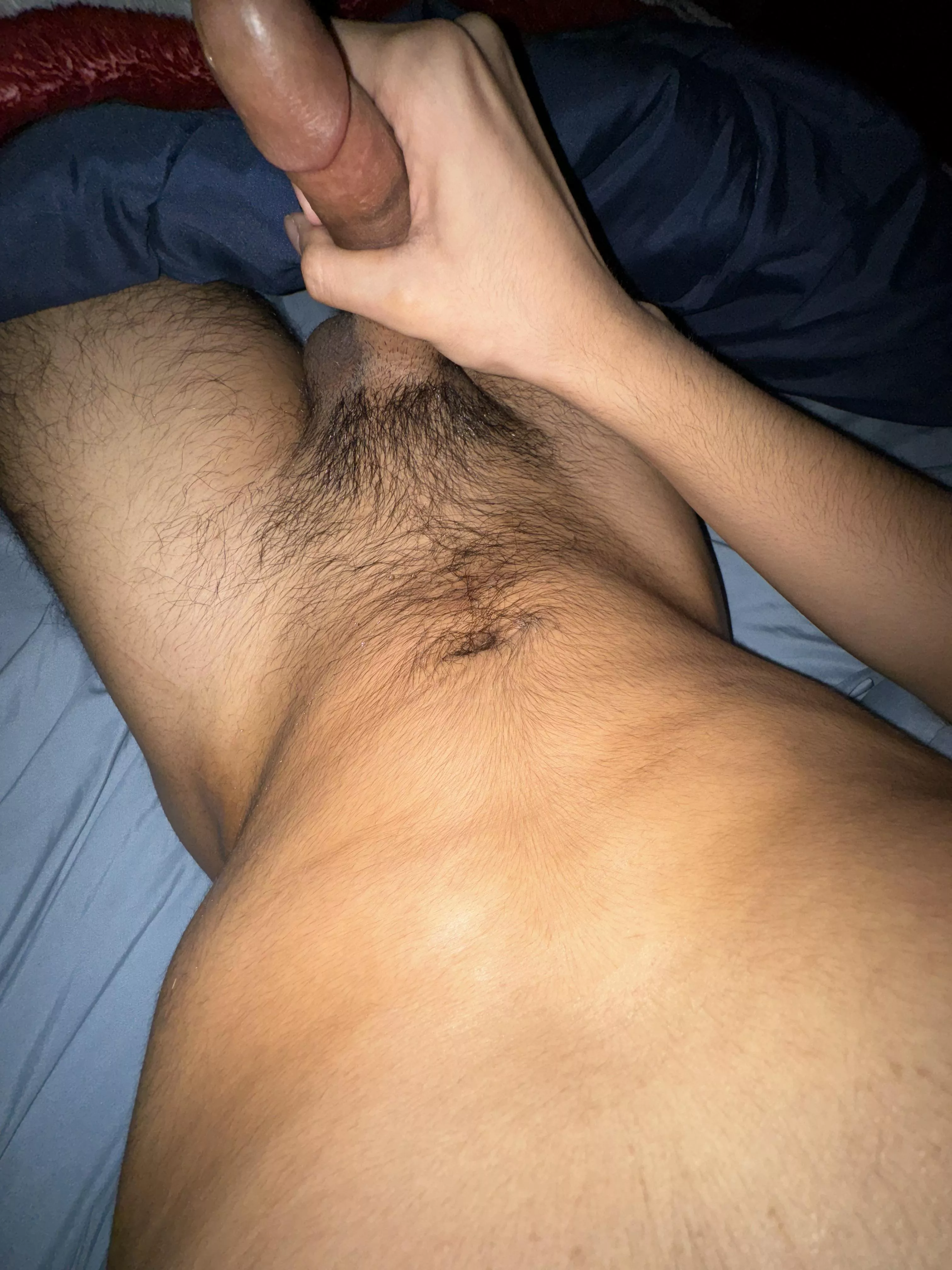 Hows the cut look? posted by Nice_Pomegranate4555