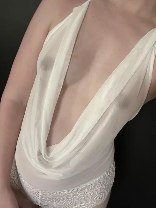 I can’t wait for you to come to our dinner party  by Forever_fun888