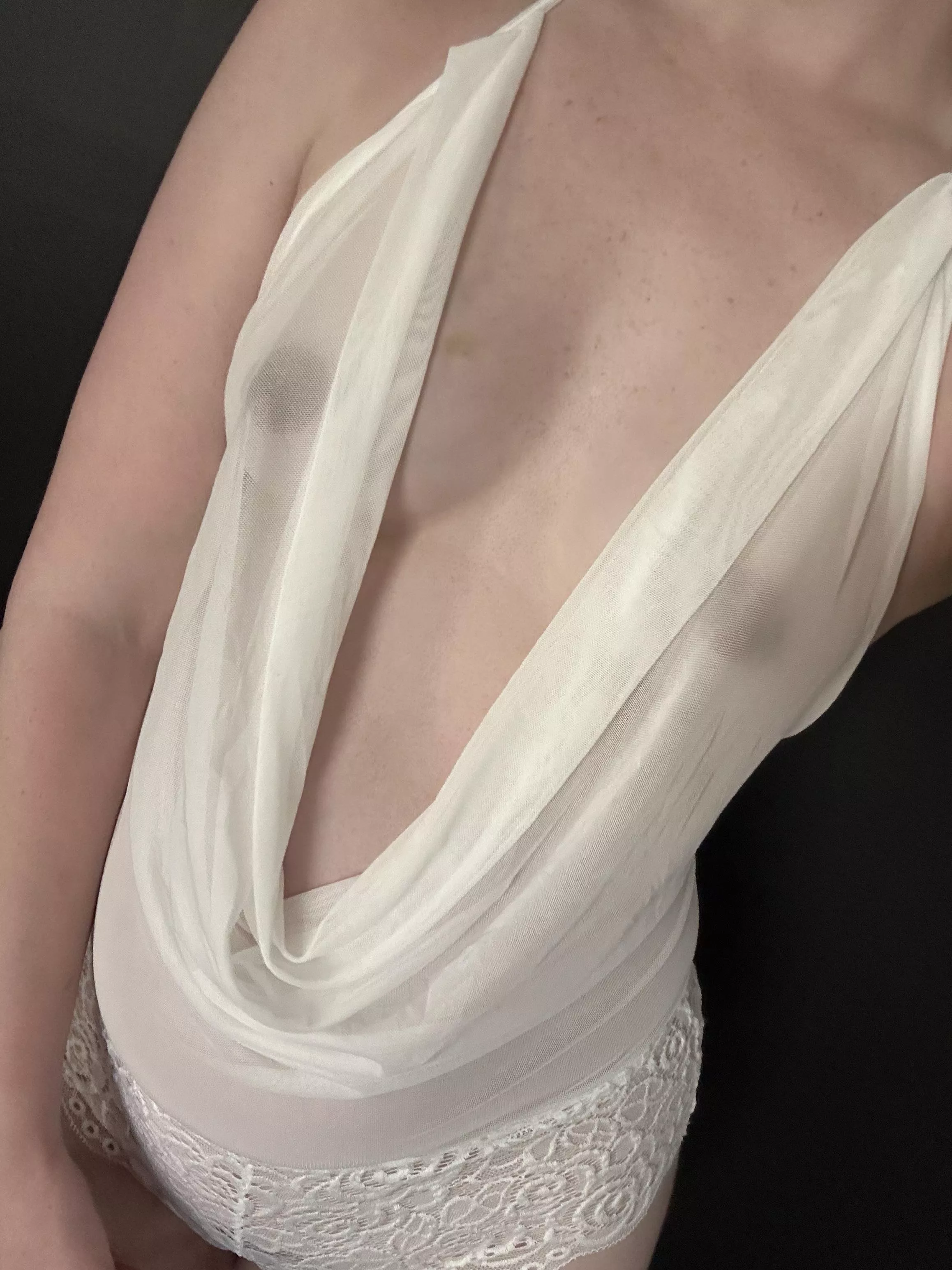 I can’t wait for you to come to our dinner party  posted by Forever_fun888