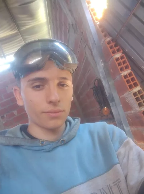 I had a long and exhausting work day, but thanks to discipline and perseverance it can be finished in the best way 👌🏻 by Williamedwarddd