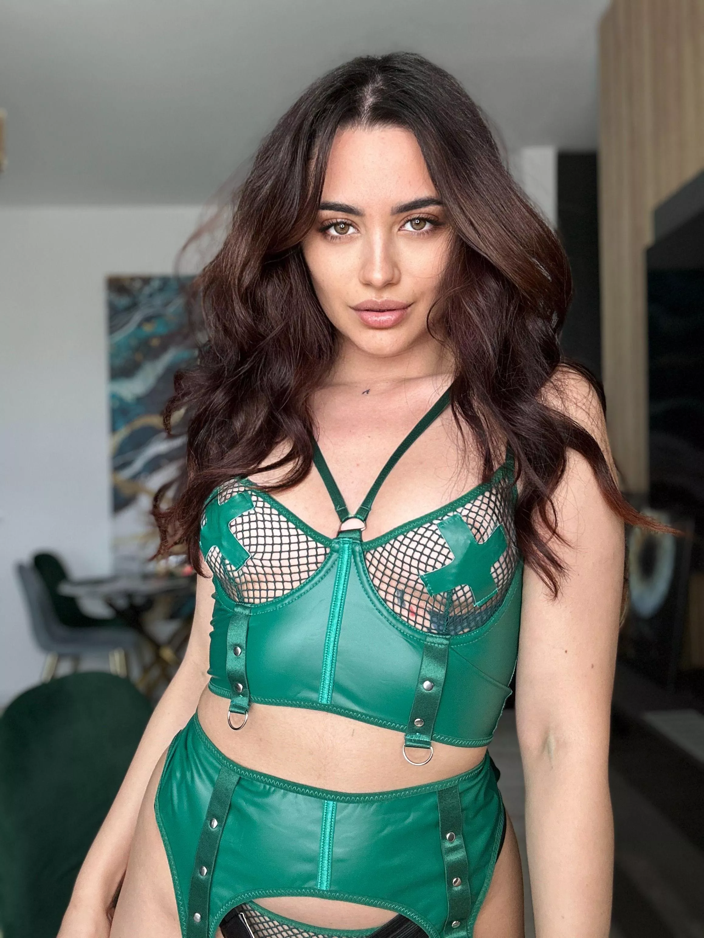 I hope u like mommy with big dick posted by Raisetsu_0