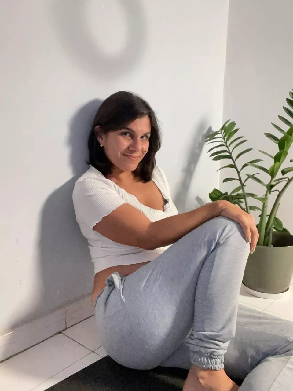 I just want to relax because the weekend is coming 35F posted by Jazzlike-Enthusiasm5