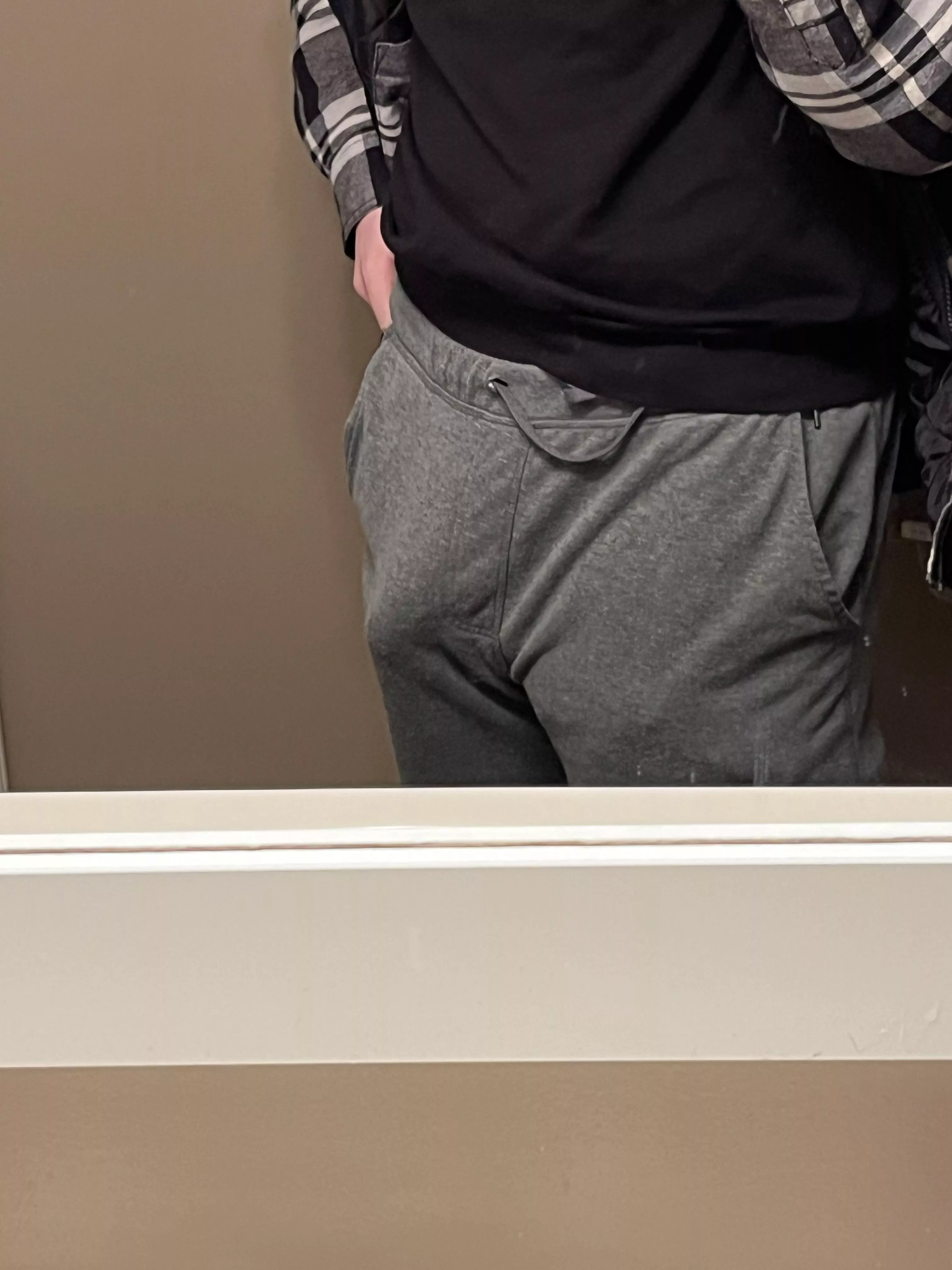 I like going into public knowing people can see this ;) posted by talion_Celembrimbor