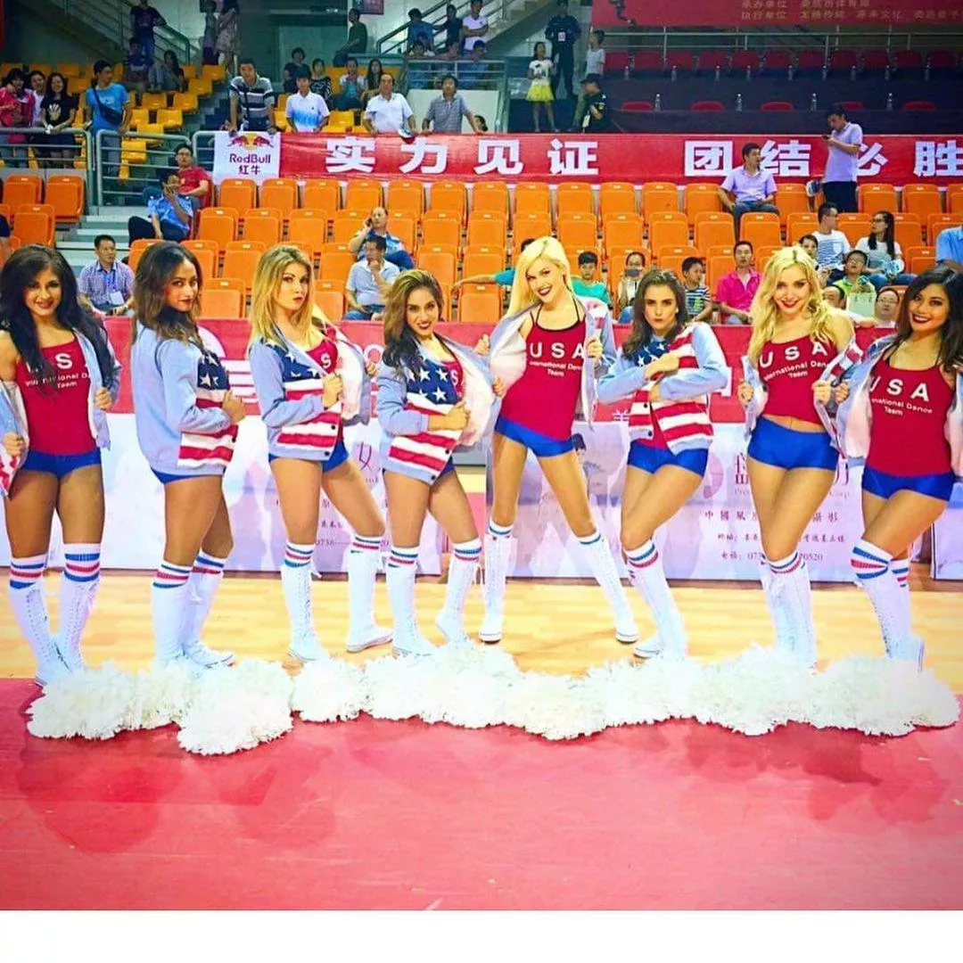 I only know one of them  posted by LingonberryBorn8043