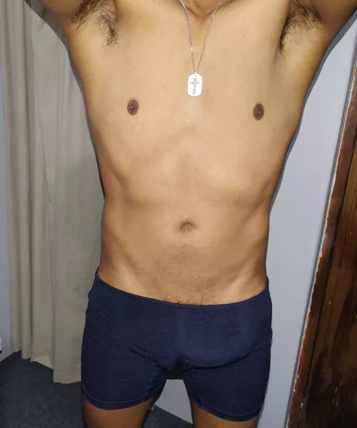 I think its coming along 🤔 by Acceptable-Beat9114