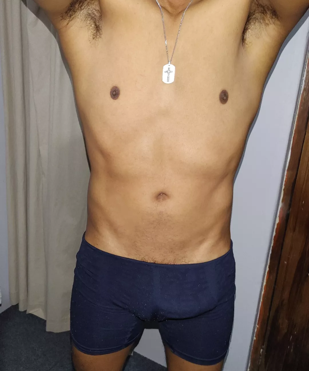 I think its coming along 🤔 posted by Acceptable-Beat9114