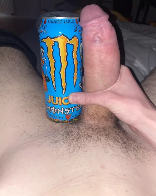 If thats not a BWC then what is 🤷😅 by IShowMeat21cm