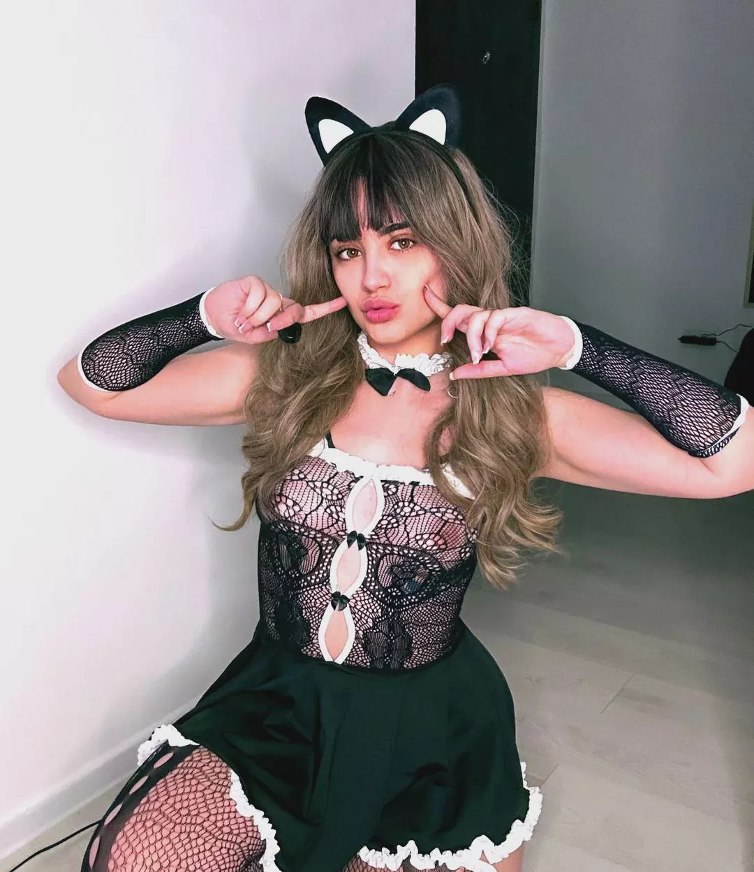 Ignite the flames of passion and let's get lost in the heat of the moment. posted by nerdyavaaa