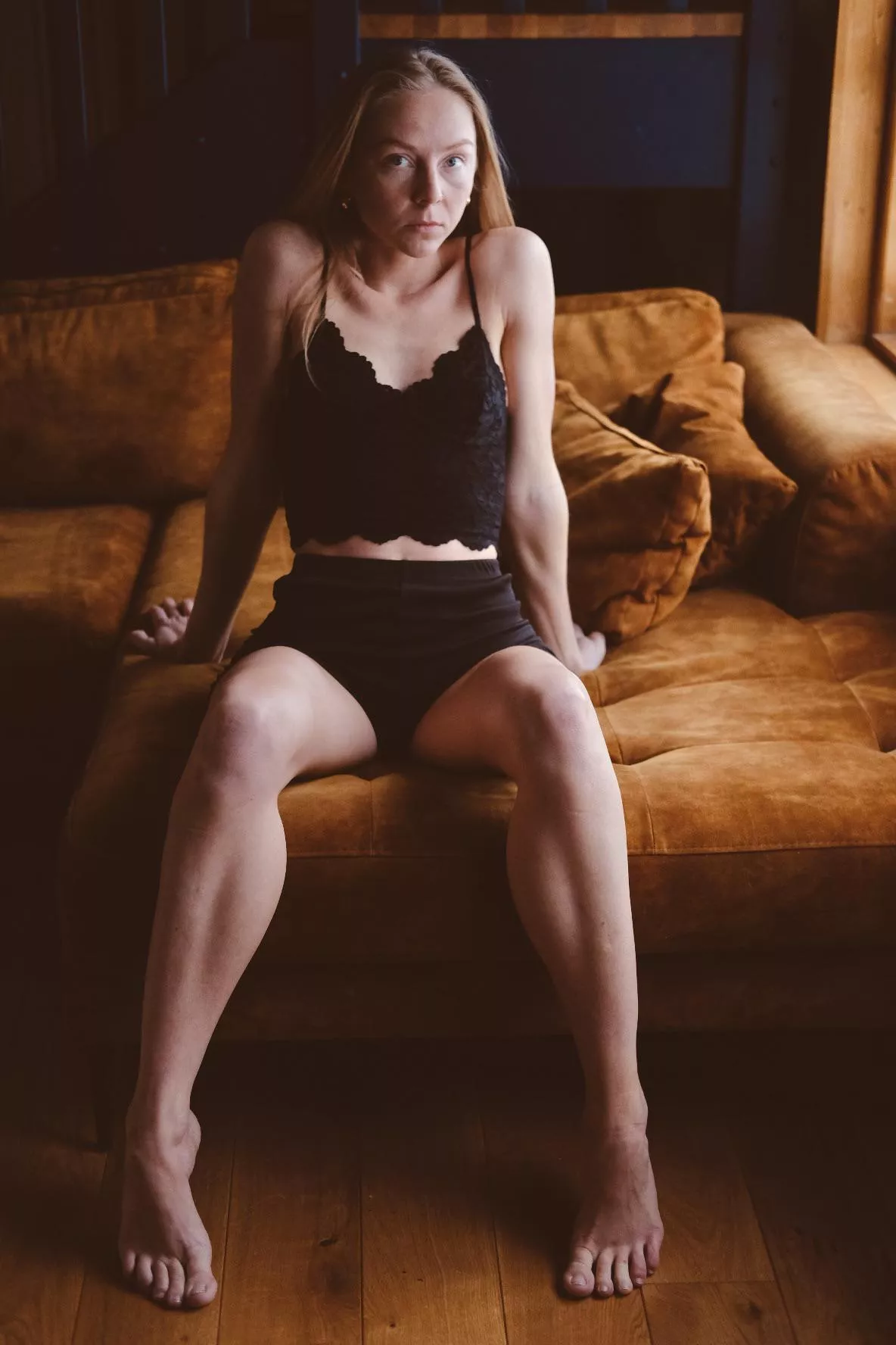 In black posted by Artanni55