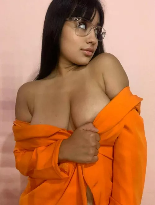 Is it take your little slut to work day yet?  by AwildaWoodruff