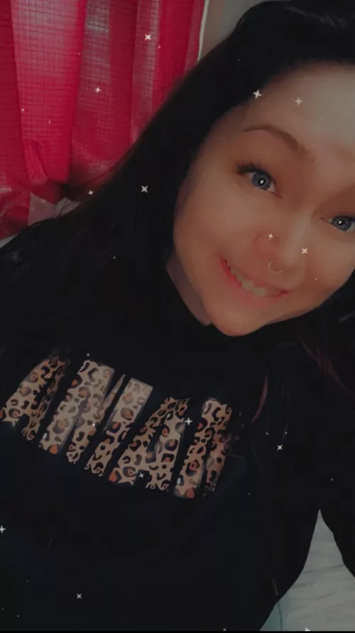 it’s finally the weekend! 💜 by yourgirlxoxo