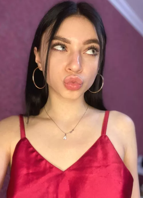 IUTR by No-Cryptographer5424