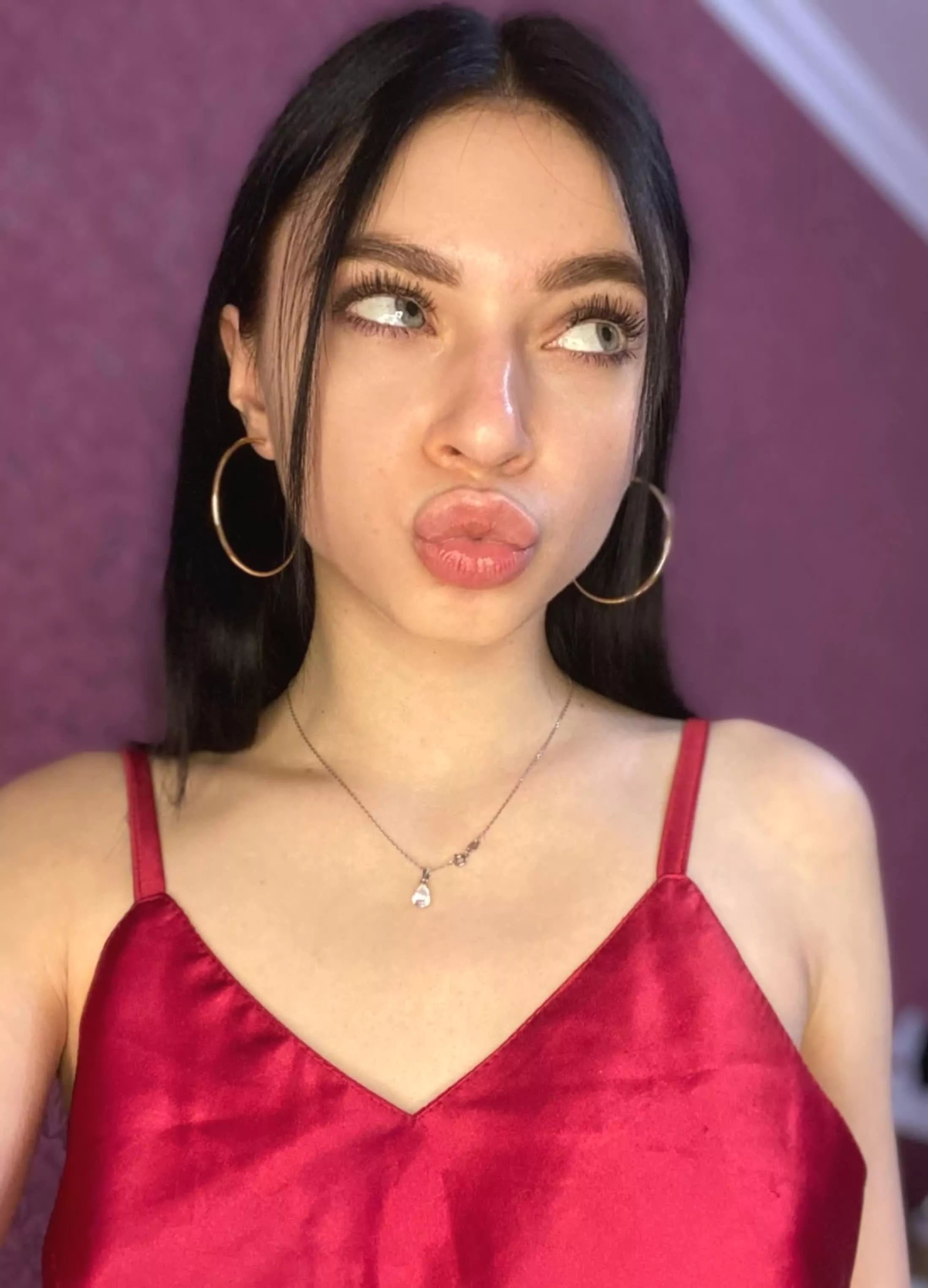 IUTR posted by No-Cryptographer5424