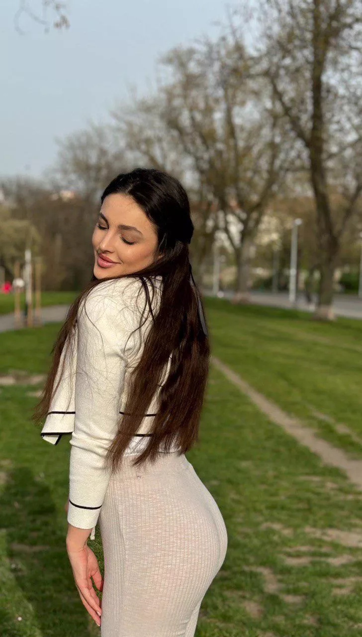 IUTR posted by Leo_Albqrq