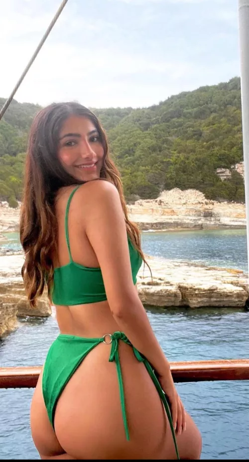 IUTR by Junior-Couple2951