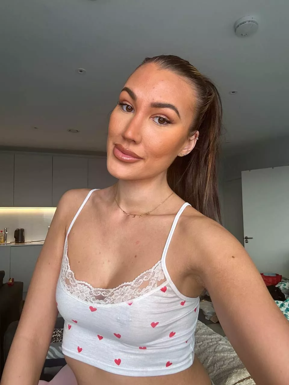 IUTR posted by SufficientSail4615