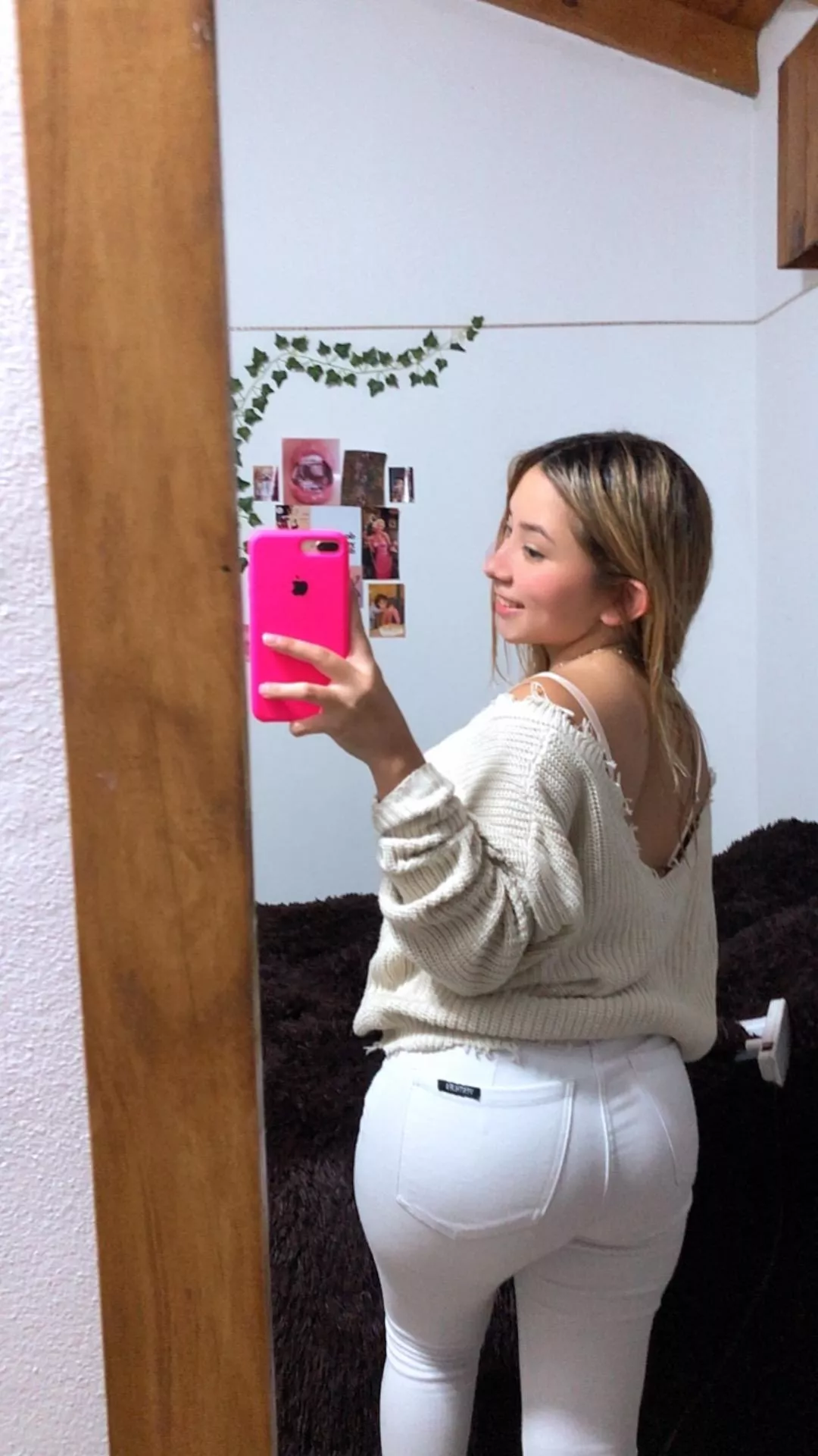 IUTR posted by Fertile_Tongue_