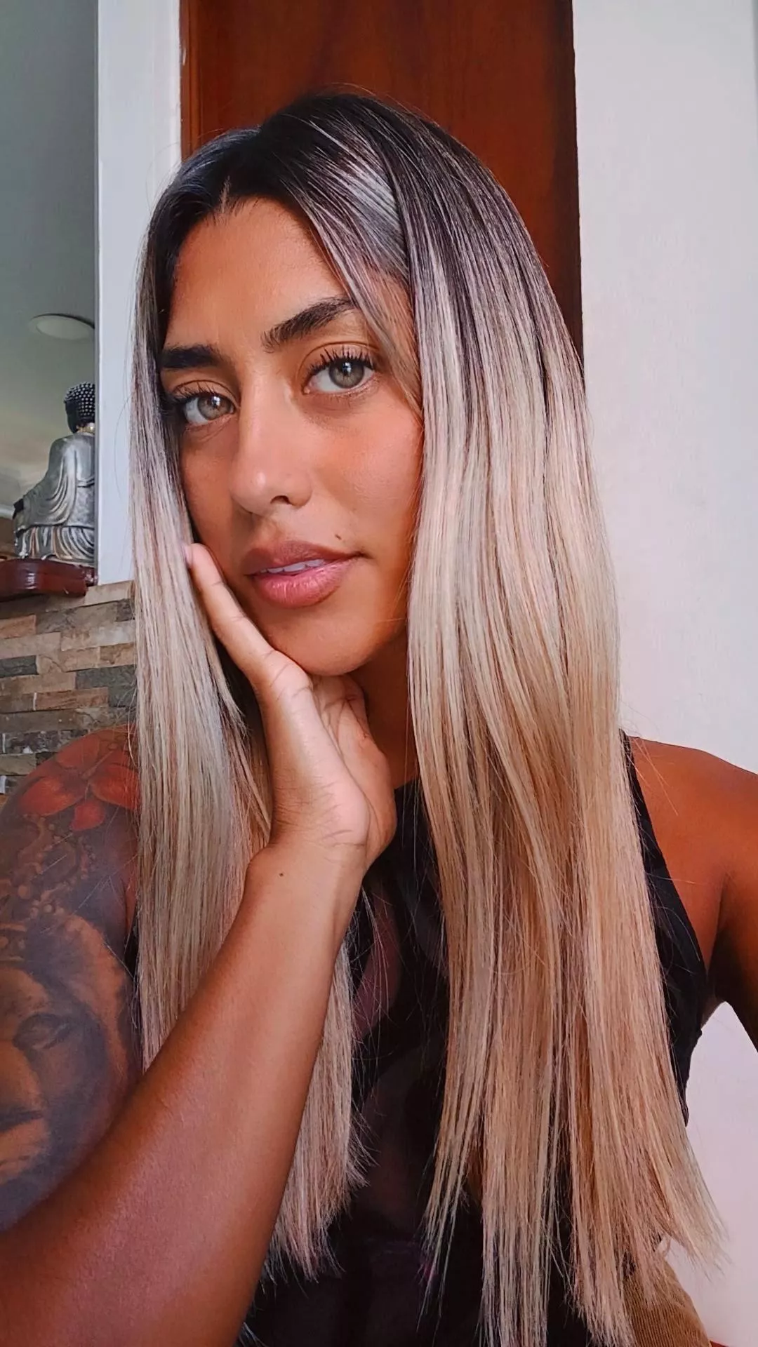 IUTR posted by lexi_annexx