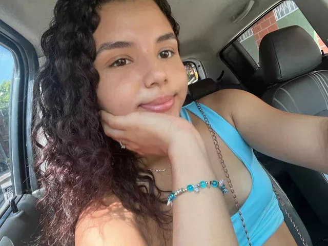 iutr posted by Mysterious-Time-8129