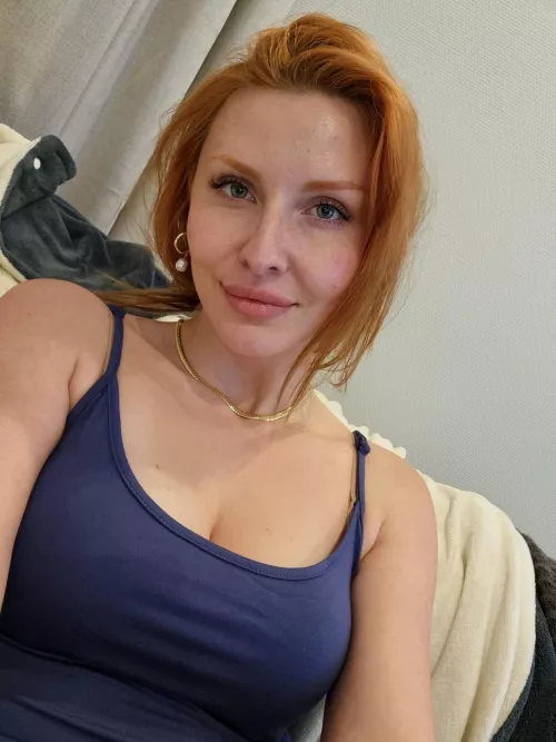 IUTR by Pretty_Eyese