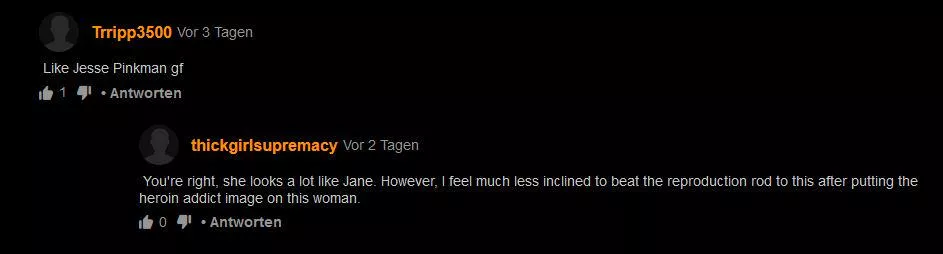 Jesse?! posted by _11380_