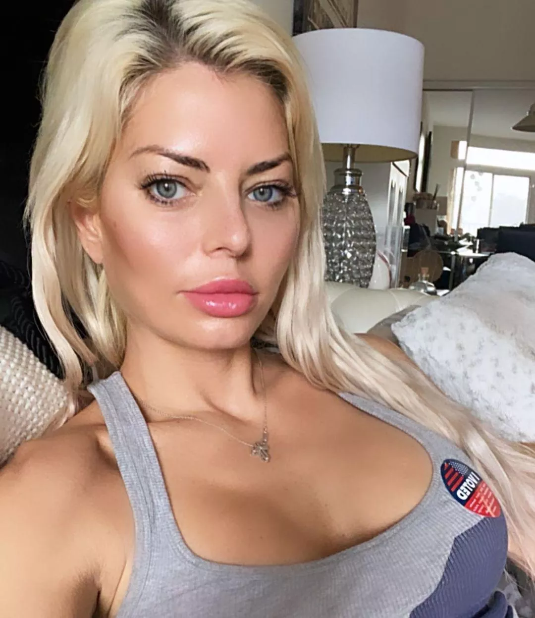 @just_athenaxoxo posted by just-athena69