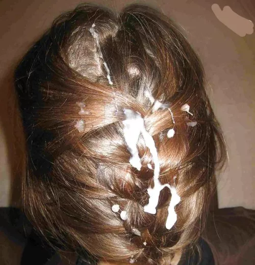 Just going to rub it in ❤️😘 by Express_Sundae6469