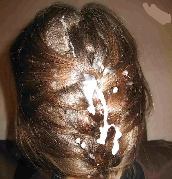 Just going to rub it in ❤️😘 posted by Express_Sundae6469