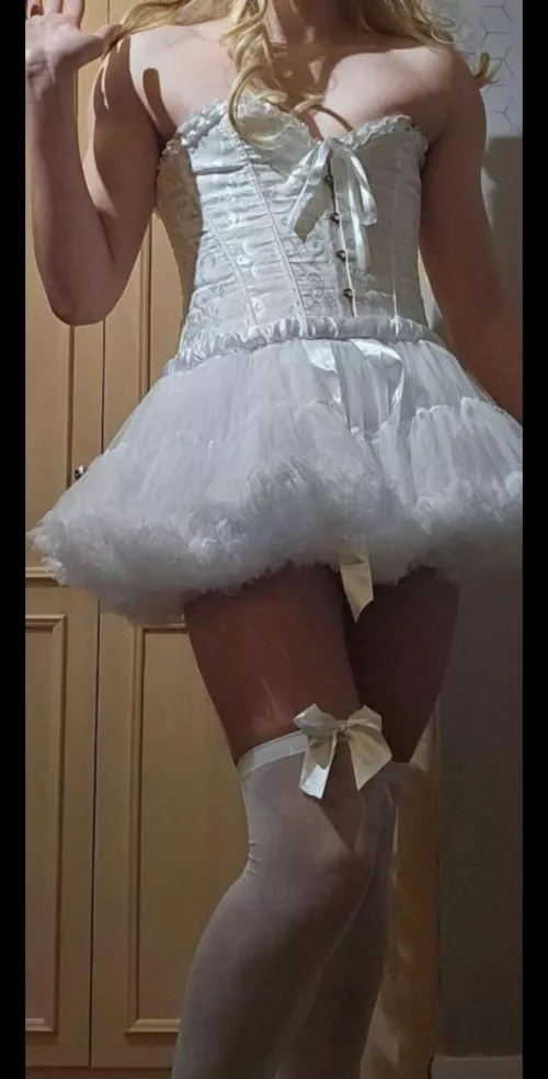 Just need a strict daddy  by Late-Reaction-4049