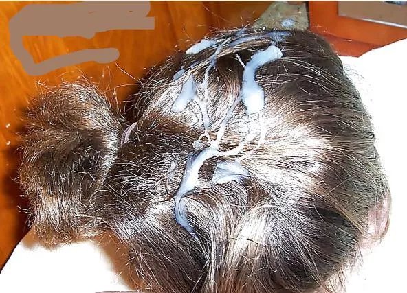 Just where I needed it 😘😍 posted by Express_Sundae6469