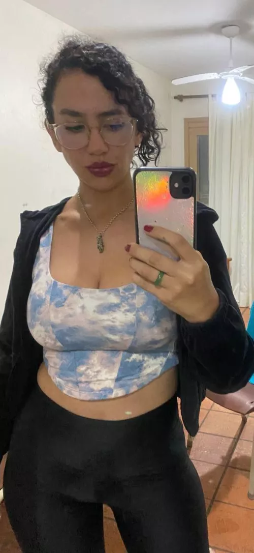 keep classy by gabby_stimulus