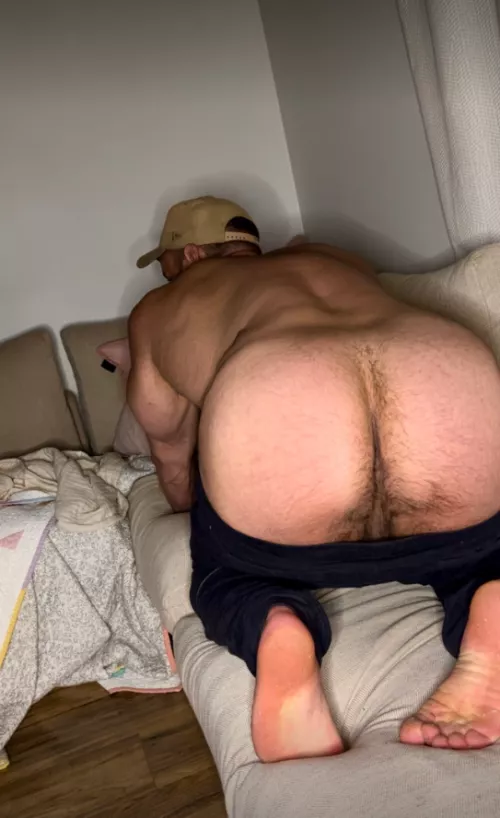 Kings Here (33)(m) by Damiantheone96