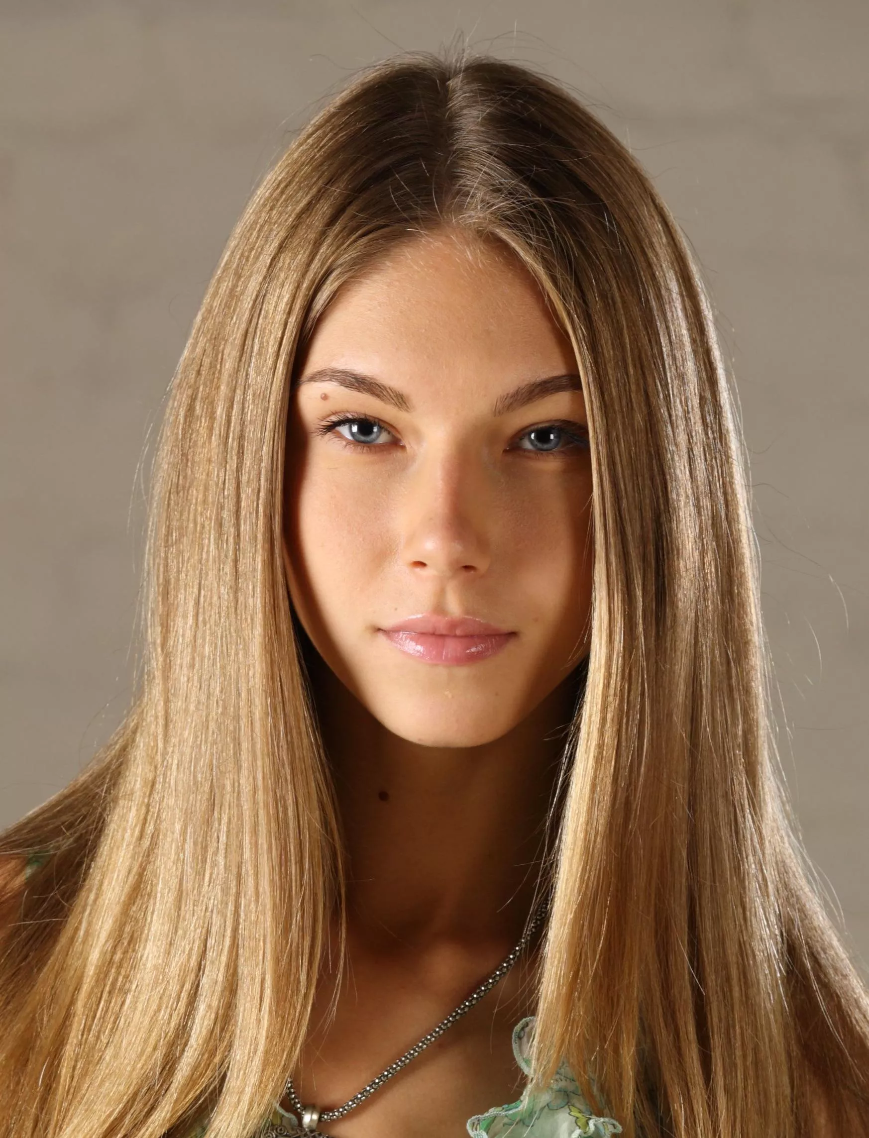 Krystal Boyd posted by Ken789gh