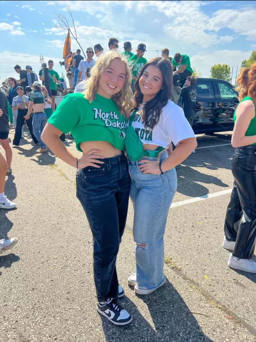 Left or right  by BingB0ngBoi