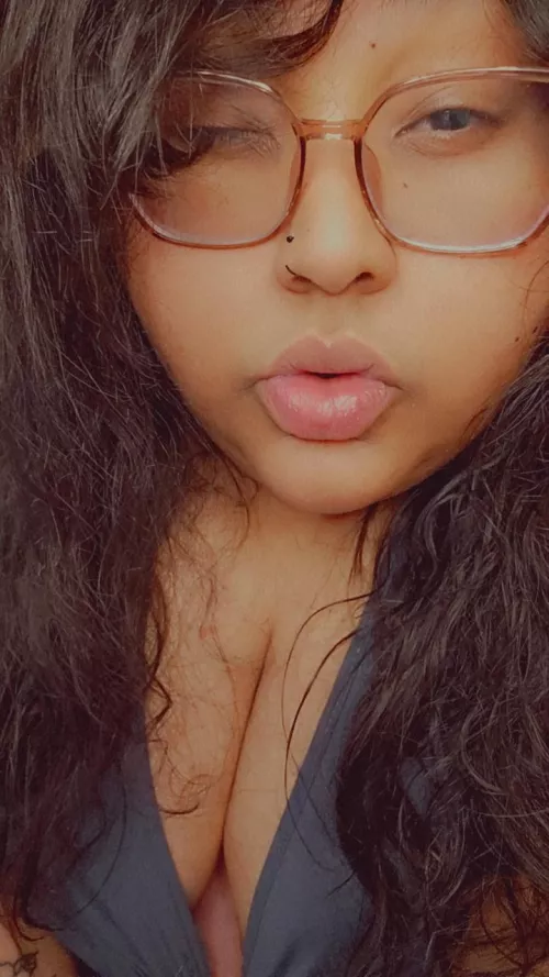 Let's Play by x-Aberrant-x