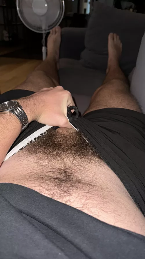 Lick me  by sexyausboy