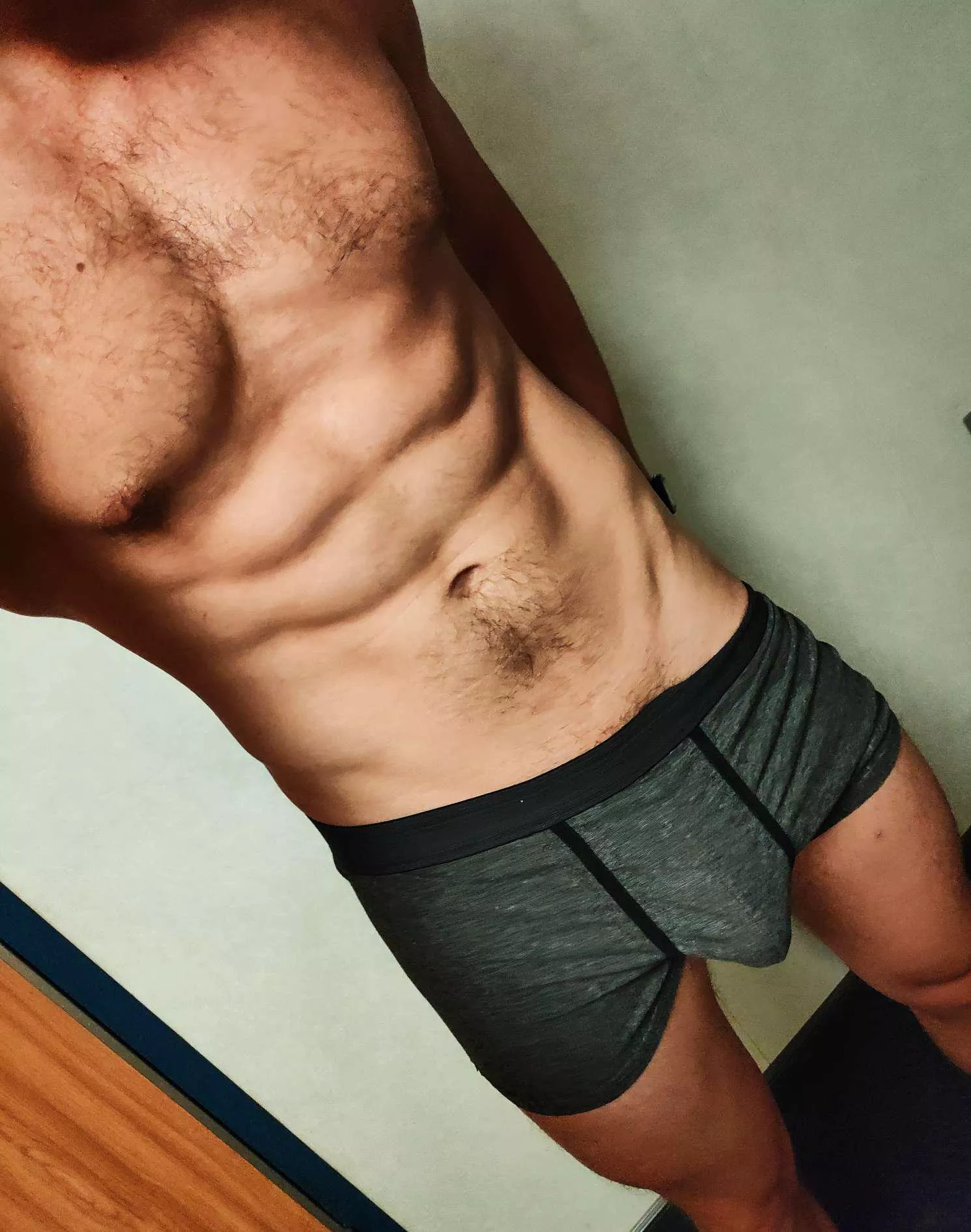 Love these ones, just hold it all up so well! posted by Sailor-daddyyy