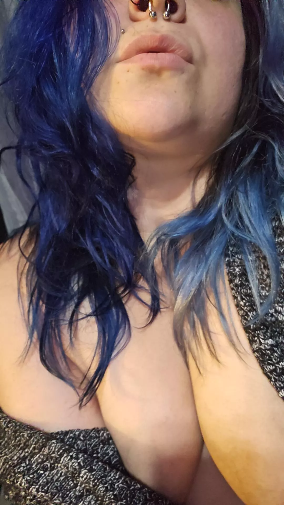 Love to play solo  posted by S_EarthLy87