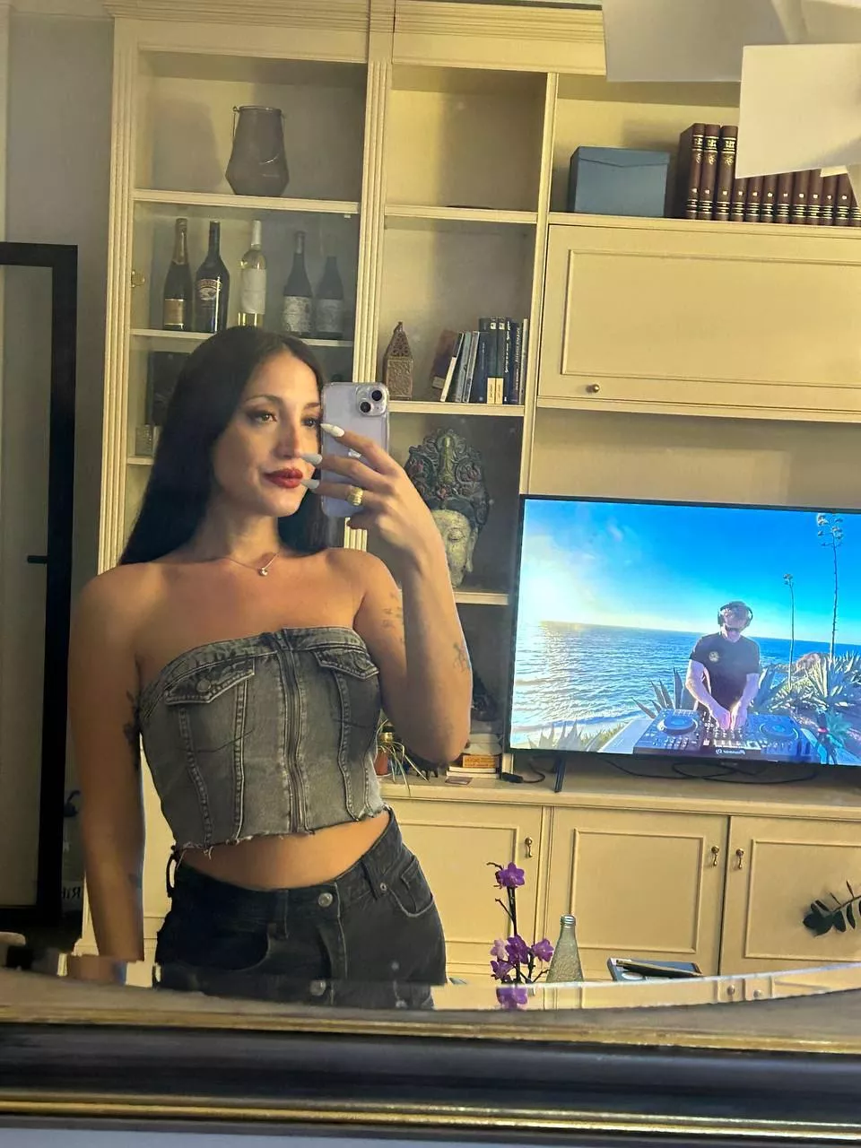 loving this top posted by Cute-Aspect-4578