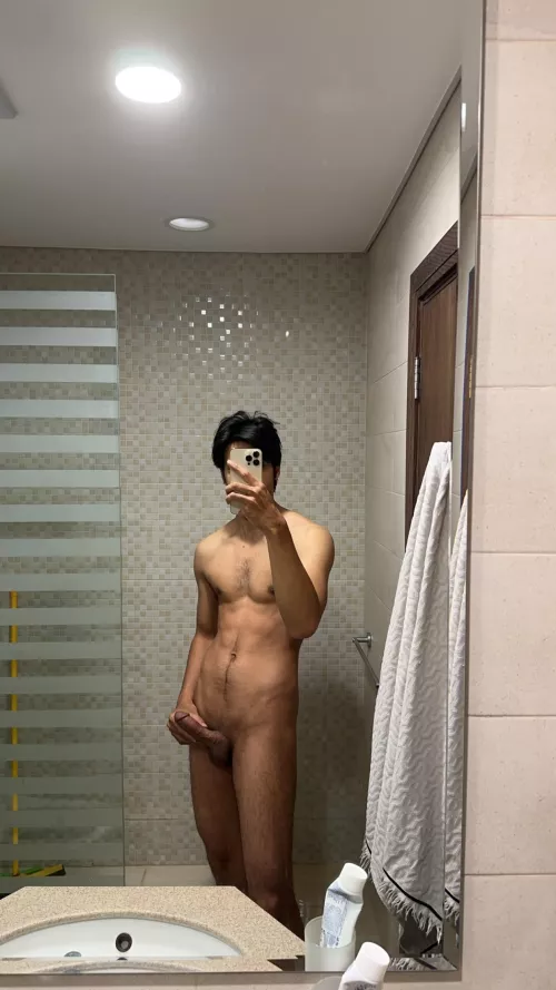 [M] 23 by Kinky_office