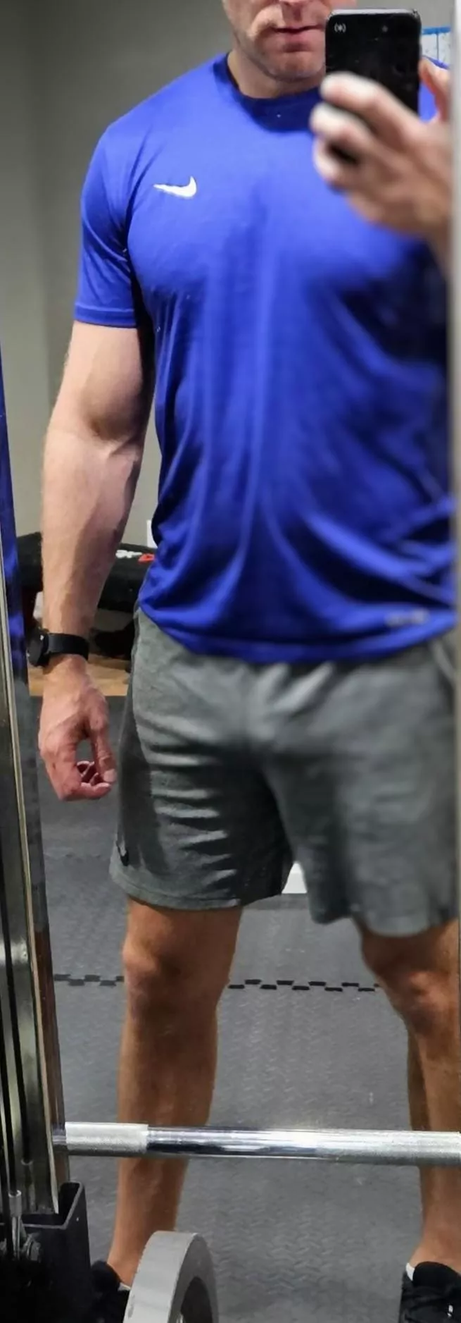 (M) Can we just spend this weekend in bed?  I promise to make it worth your while.  posted by CO_ski_