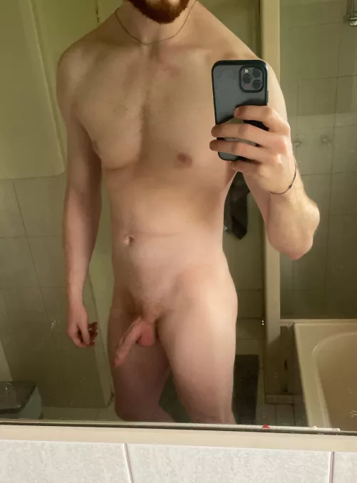 (M) lemme know what you think  by Reasonable-Penalty65