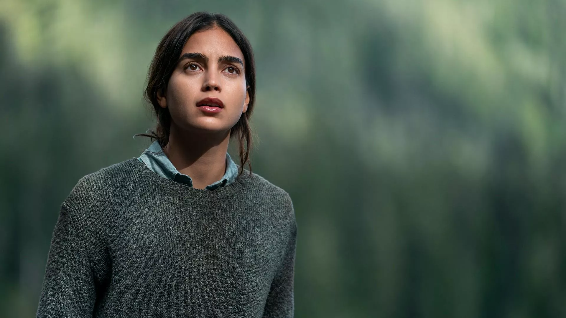 Melissa Barrera posted by Atlast_89P13