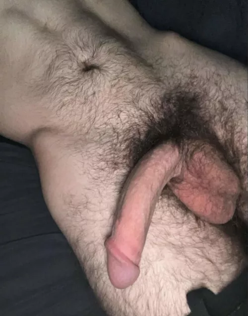 My first post here ;) by pagej3109