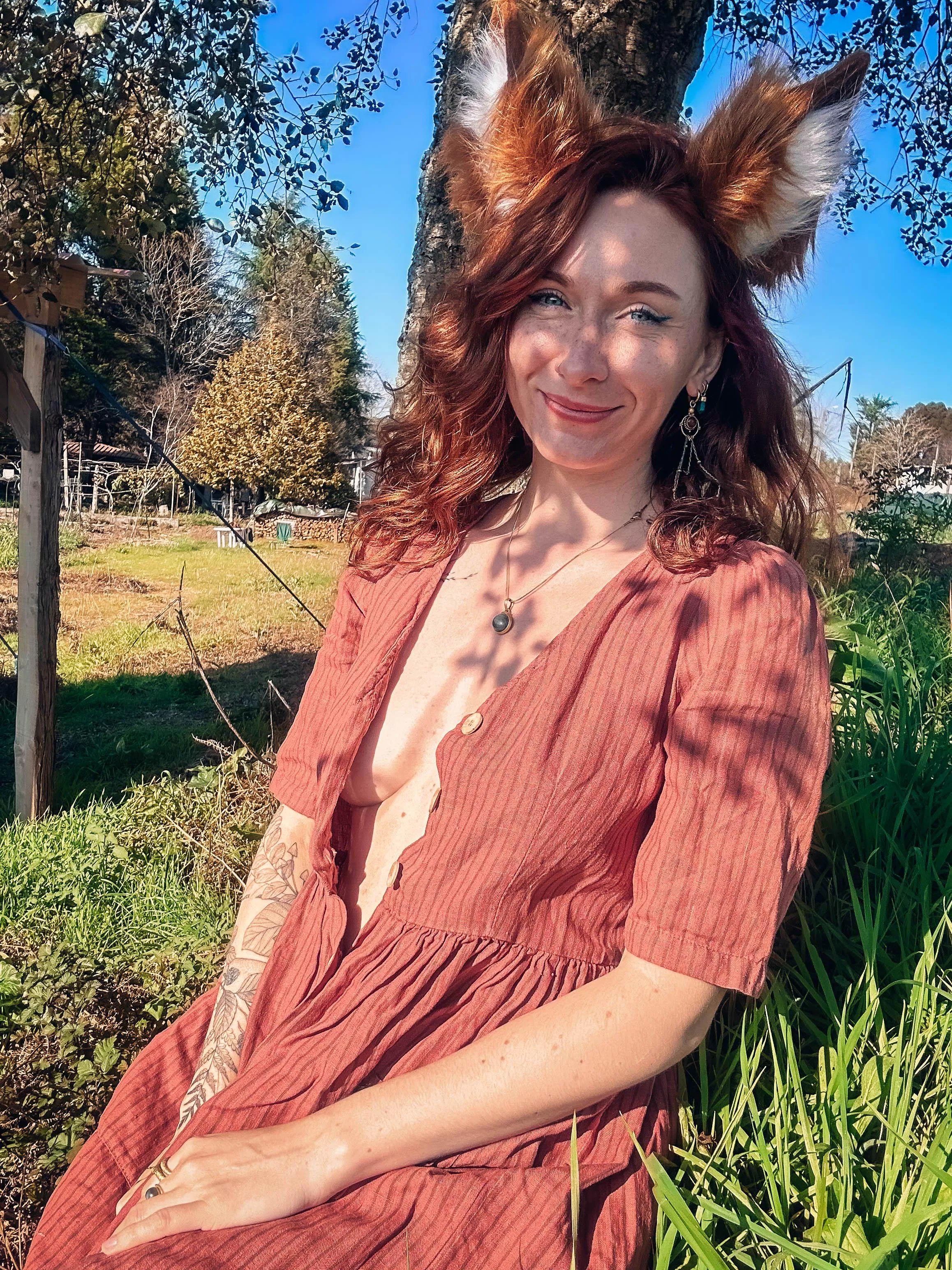 My number one rule is that you don’t pull out posted by AliceCalli